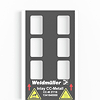 product image 1341040000