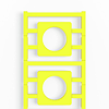 product image 1323540000