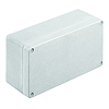 product image 1565280000