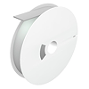 product image 1513330000