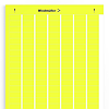 product image 1686391687