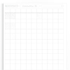 product image 1695711044