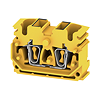 product image 1704570000