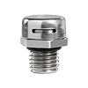 product image 1868550000