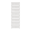 product image 1766650000