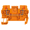 product image 1775500000