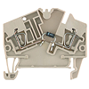 product image 1779000000