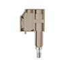 product image 1872720000