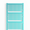 product image 1876400000