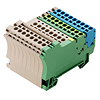 product image 1692650000