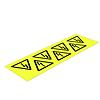 product image 1700540001