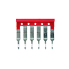 product image 1717940000