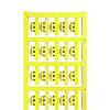 product image 1779080004