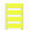 product image 1773571687