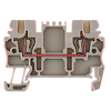 product image 1775480000