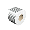 product image 1753270001