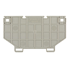 product image 1781220000