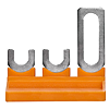 product image 1936150000