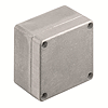 product image 1939560000