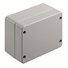 product image 1937860000