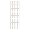 product image 1918990000