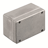product image 1939630000