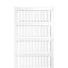 product image 1918630000