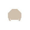 product image 1966380000