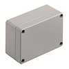 product image 1937930000