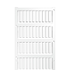 product image 1918690000