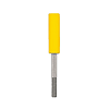 product image 1936240000