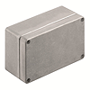 product image 1939590000