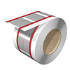 product image 2437790000