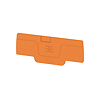 product image 2052400000