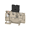product image 2428950000