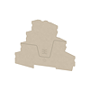 product image 2433820000