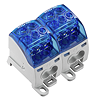 product image 2519470000