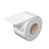 product image 2005270000
