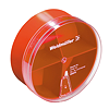 product image 9025420000