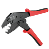 product image 9040460000