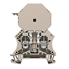 product image 1014100000