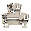 product image 1021600000