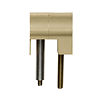 product image 1073100000