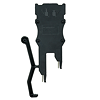 product image 1052660000