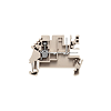 product image 1038900000