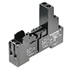 product image 8869470000