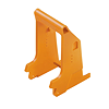 product image 8869440000