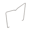 product image 8692620000