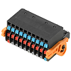 product image 1000550000