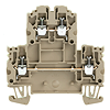 product image 1041600000